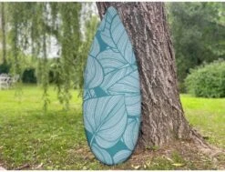 ToyBoard® Végétal -Vague Surfing Oceane Boutique toyboard vegetal toy board 3