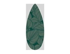 ToyBoard® Végétal -Vague Surfing Oceane Boutique toyboard vegetal toy board 4
