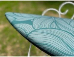 ToyBoard® Végétal -Vague Surfing Oceane Boutique toyboard vegetal toy board 5