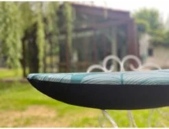 ToyBoard® Végétal -Vague Surfing Oceane Boutique toyboard vegetal toy board 6