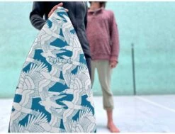 ToyBoard® Wavie - New -Vague Surfing Oceane Boutique toyboard wavie new toy board 2