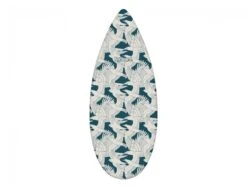 ToyBoard® Wavie - New -Vague Surfing Oceane Boutique toyboard wavie new toy board 5