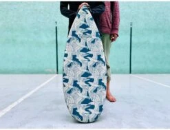 ToyBoard® Wavie - New -Vague Surfing Oceane Boutique toyboard wavie new toy board 6