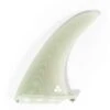 TPH - Fiberglass - Clear - 9.0" 1 TPH - Fiberglass - Clear - 9.0" -Vague Surfing Oceane Boutique tph fiberglass clear 90 channel islands
