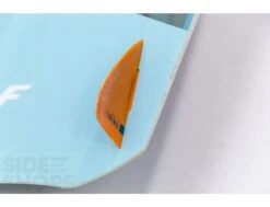 F-One Trax 136 X 40.5 - Complète -Vague Surfing Oceane Boutique trax 136 x 405 complete fone 13