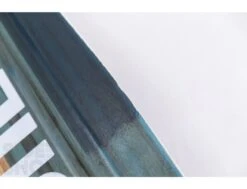 F-One Trax 136 X 40.5 - Complète -Vague Surfing Oceane Boutique trax 136 x 405 complete fone 17