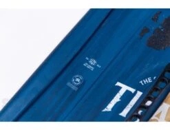 F-One Trax 136 X 40.5 - Complète -Vague Surfing Oceane Boutique trax 136 x 405 complete fone 5