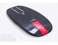 Tray V3 94 -Vague Surfing Oceane Boutique tray v3 94 axis foils 10