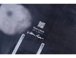 Tray V3 94 -Vague Surfing Oceane Boutique tray v3 94 axis foils 12