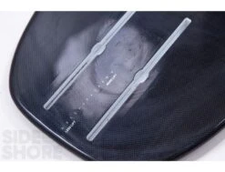 Tray V3 94 -Vague Surfing Oceane Boutique tray v3 94 axis foils 13