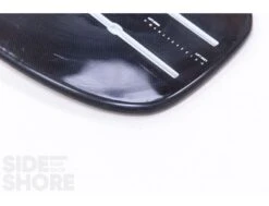 Tray V3 94 -Vague Surfing Oceane Boutique tray v3 94 axis foils 15