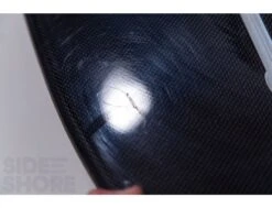 Tray V3 94 -Vague Surfing Oceane Boutique tray v3 94 axis foils 16