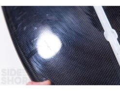 Tray V3 94 -Vague Surfing Oceane Boutique tray v3 94 axis foils 17