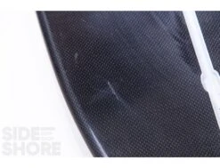 Tray V3 94 -Vague Surfing Oceane Boutique tray v3 94 axis foils 18