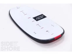 Tray V3 94 -Vague Surfing Oceane Boutique tray v3 94 axis foils 2