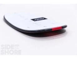 Tray V3 94 -Vague Surfing Oceane Boutique tray v3 94 axis foils 3