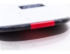 Tray V3 94 -Vague Surfing Oceane Boutique tray v3 94 axis foils 4