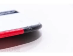 Tray V3 94 -Vague Surfing Oceane Boutique tray v3 94 axis foils 5