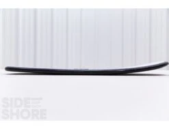 Tray V3 94 -Vague Surfing Oceane Boutique tray v3 94 axis foils 6