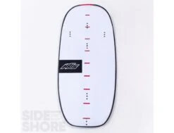 Tray V3 94 -Vague Surfing Oceane Boutique tray v3 94 axis foils 7