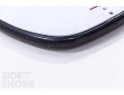 Tray V3 94 -Vague Surfing Oceane Boutique tray v3 94 axis foils 8