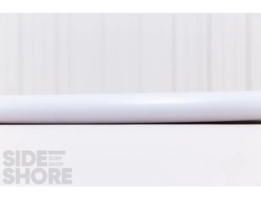 Tri Plane Hull - Clear - 7'11" X 22 1/8" X 3 1/16" - 61.2 L - Single - US Box 11 Tri Plane Hull - Clear - 7'11" X 22 1/8" X 3 1/16" - 61.2 L - Single - US Box – Image 9