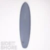 Tri Plane Hull - Grey Tint - 7'6" X 21 7/8" X 3" - 56 L - Single - US Box 1 Tri Plane Hull - Grey Tint - 7'6" X 21 7/8" X 3" - 56 L - Single - US Box -Vague Surfing Oceane Boutique tri plane hull grey tint 76 x 21 78 x 3 56 l single us box al merrick