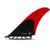 Trigger - Carbon / Red -Vague Surfing Oceane Boutique trigger carbon red futures