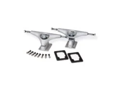 Carver™ Truck Carver CX 6.5'