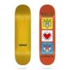 True Love 8.5 -Vague Surfing Oceane Boutique true love 85 cruzade skateboards