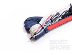 Duotone Trust Barre 2020 - 24 M #9 -Vague Surfing Oceane Boutique trust barre 2020 24 m 9 duotone 11