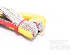 Duotone Trust Barre 2020 - 24 M #9 -Vague Surfing Oceane Boutique trust barre 2020 24 m 9 duotone 12