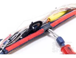 Duotone Trust Barre 2020 - 24 M #9 -Vague Surfing Oceane Boutique trust barre 2020 24 m 9 duotone 13