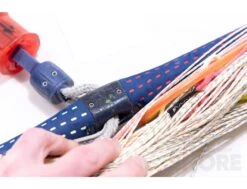 Duotone Trust Barre 2020 - 24 M #9 -Vague Surfing Oceane Boutique trust barre 2020 24 m 9 duotone 16