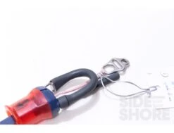 Duotone Trust Barre 2020 - 24 M #9 -Vague Surfing Oceane Boutique trust barre 2020 24 m 9 duotone 5