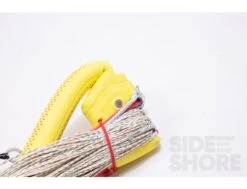 Duotone Trust Barre 2020 - 24 M #9 -Vague Surfing Oceane Boutique trust barre 2020 24 m 9 duotone 7