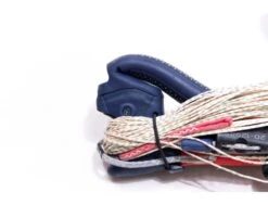 Duotone Trust Barre 2020 - 24 M #9 -Vague Surfing Oceane Boutique trust barre 2020 24 m 9 duotone 8