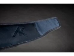 Tuck -In V3 Spreader Bar / Boucle De Harnais 14 Tuck -In V3 Spreader Bar / Boucle De Harnais -Vague Surfing Oceane Boutique tuck in v3 spreader bar boucle de harnais ak 2