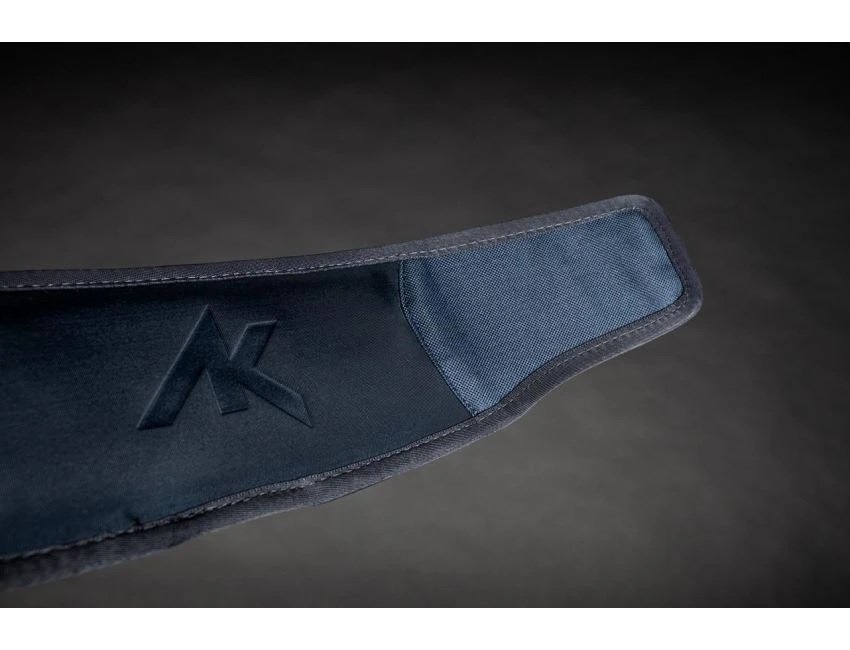 Tuck -In V3 Spreader Bar / Boucle De Harnais 5 Tuck -In V3 Spreader Bar / Boucle De Harnais – Image 3