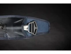 Tuck -In V3 Spreader Bar / Boucle De Harnais 15 Tuck -In V3 Spreader Bar / Boucle De Harnais -Vague Surfing Oceane Boutique tuck in v3 spreader bar boucle de harnais ak 3