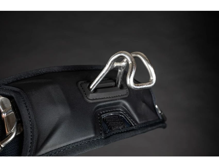 Tuck -In V3 Spreader Bar / Boucle De Harnais 7 Tuck -In V3 Spreader Bar / Boucle De Harnais – Image 5