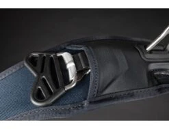 Tuck -In V3 Spreader Bar / Boucle De Harnais 18 Tuck -In V3 Spreader Bar / Boucle De Harnais -Vague Surfing Oceane Boutique tuck in v3 spreader bar boucle de harnais ak 6