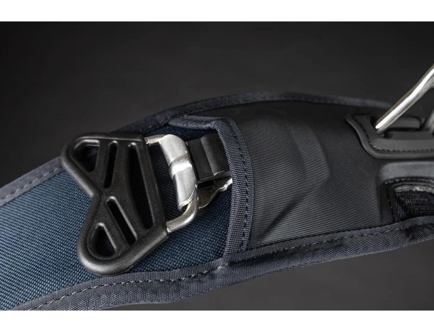 Tuck -In V3 Spreader Bar / Boucle De Harnais 9 Tuck -In V3 Spreader Bar / Boucle De Harnais – Image 7