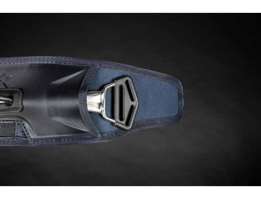 Tuck -In V3 Spreader Bar / Boucle De Harnais 11 Tuck -In V3 Spreader Bar / Boucle De Harnais – Image 9