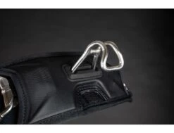 Tuck -In V3 Spreader Bar / Boucle De Harnais 21 Tuck -In V3 Spreader Bar / Boucle De Harnais -Vague Surfing Oceane Boutique tuck in v3 spreader bar boucle de harnais ak 9