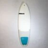 F-One Twig Pro Model - 5'11" Fish -Vague Surfing Oceane Boutique twig pro model 511 fish fone