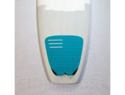 F-One Twig Pro Model - 5'11" Fish -Vague Surfing Oceane Boutique twig pro model 511 fish fone 4