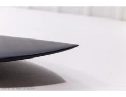 Ultra Tracker - Tint Black - 7'6 X 21 1/4" X 2 7/8" - Single - Us Box -Vague Surfing Oceane Boutique ultra tracker tint black 76 x 21 14 x 2 78 single us box christenson surfboards 4