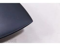 Ultra Tracker - Tint Black - 7'6 X 21 1/4" X 2 7/8" - Single - Us Box -Vague Surfing Oceane Boutique ultra tracker tint black 76 x 21 14 x 2 78 single us box christenson surfboards 5