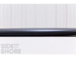 Ultra Tracker - Tint Black - 7'6 X 21 1/4" X 2 7/8" - Single - Us Box -Vague Surfing Oceane Boutique ultra tracker tint black 76 x 21 14 x 2 78 single us box christenson surfboards 8